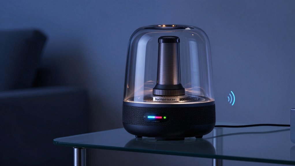 eight hours bluetooth dual device pairing