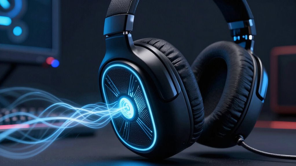 epos gaming suite tunable eq