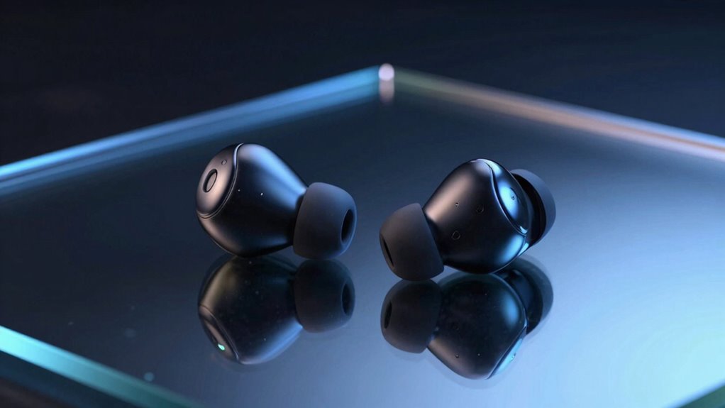 epos gtw 270 review highlights