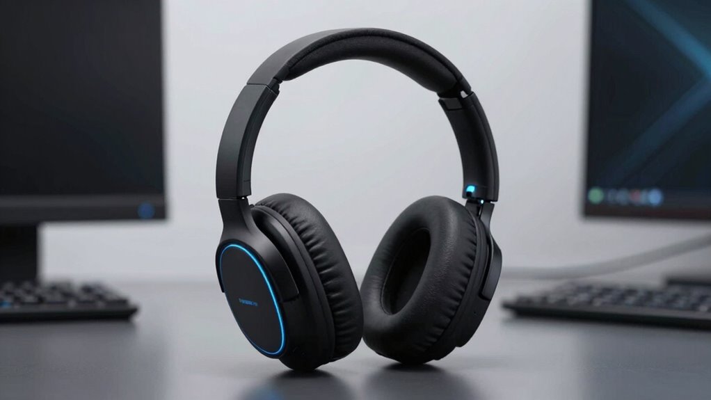 epos h6pro lightweight headset