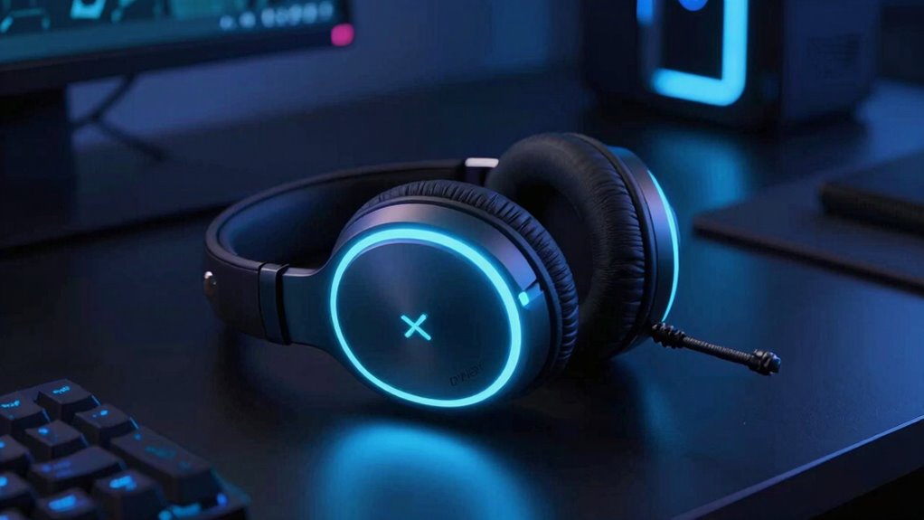 epos sennheiser gsp 670 review