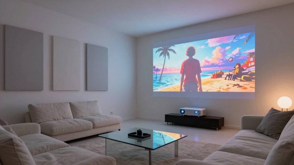 epson 3800 home cinema review