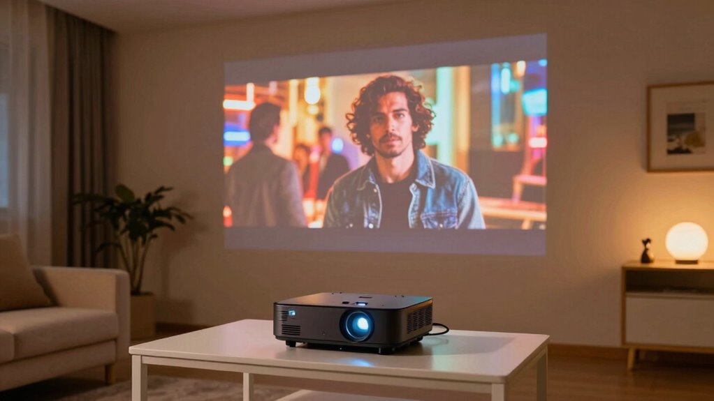 epson home cinema 2350 review