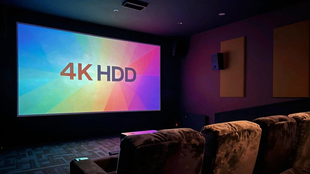 epson ls11000 projectors detailed review