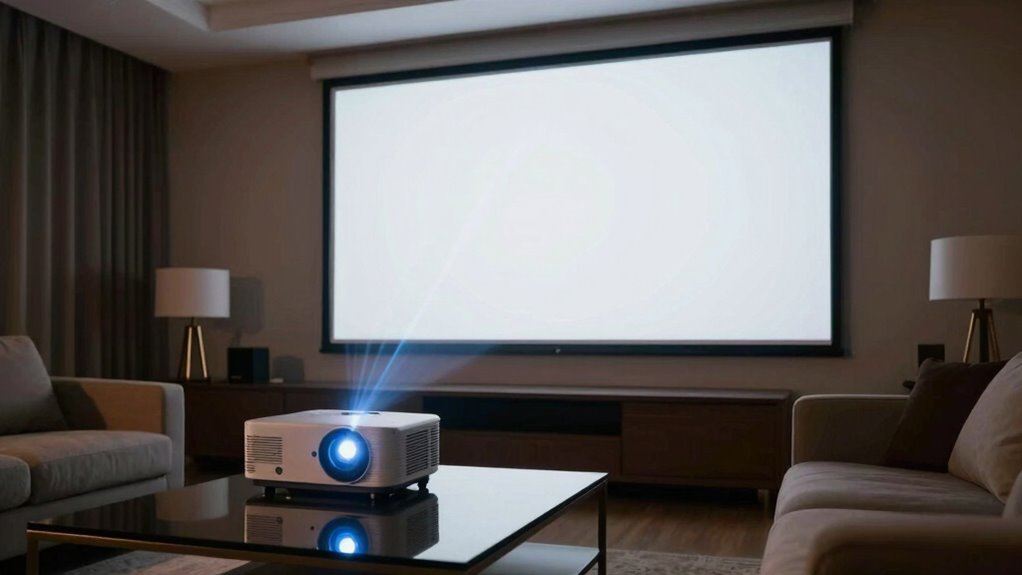 epson ls800 ultra review details