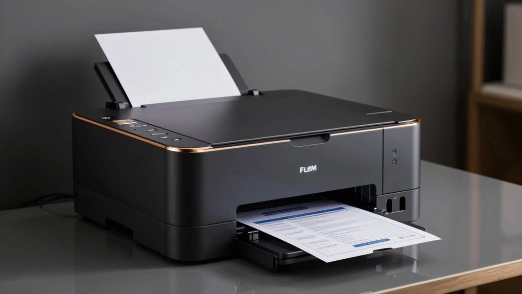 epson workforce pro wf 7840 review
