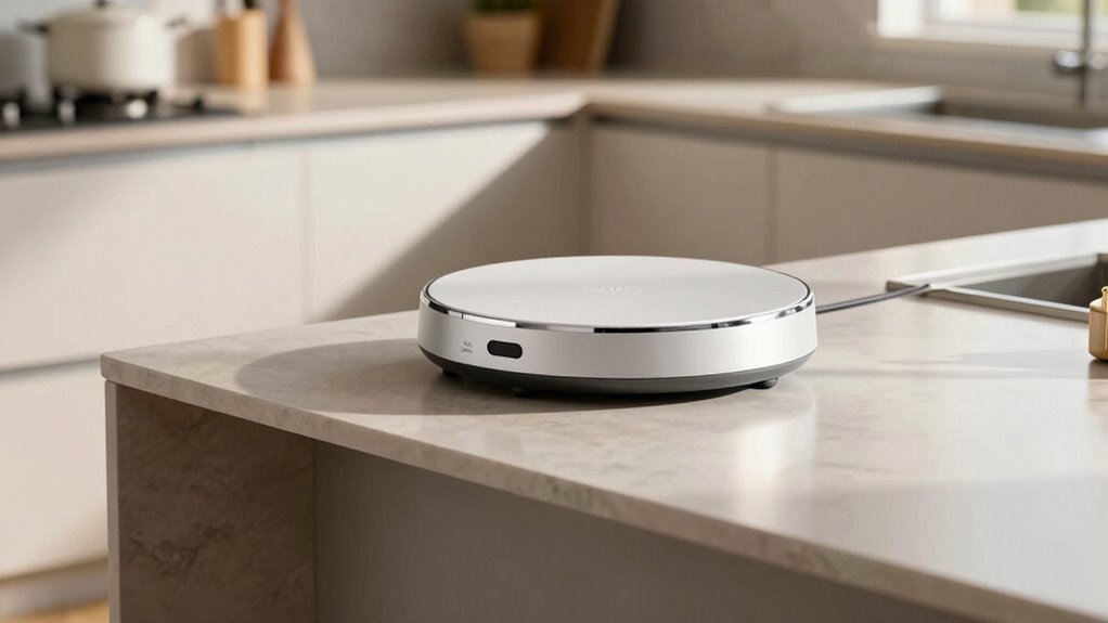 eufy homevac h11 review