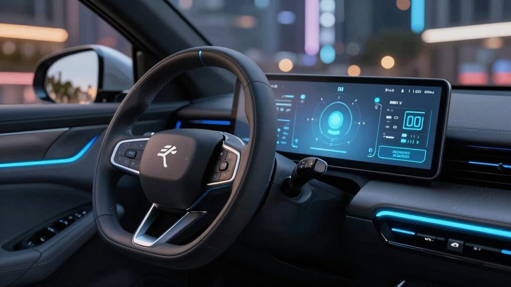 eureka j15 pro ultra