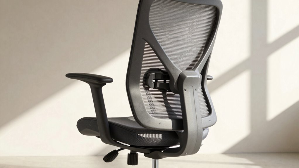 evidence based ergonomic movement dynamics