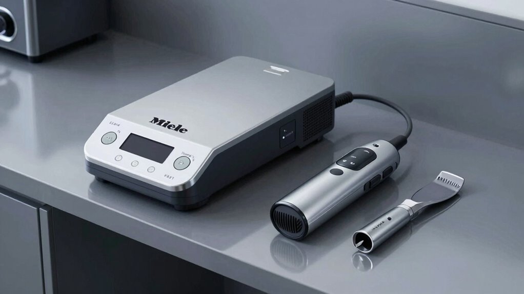 exchangeable battery 60 minute runtime