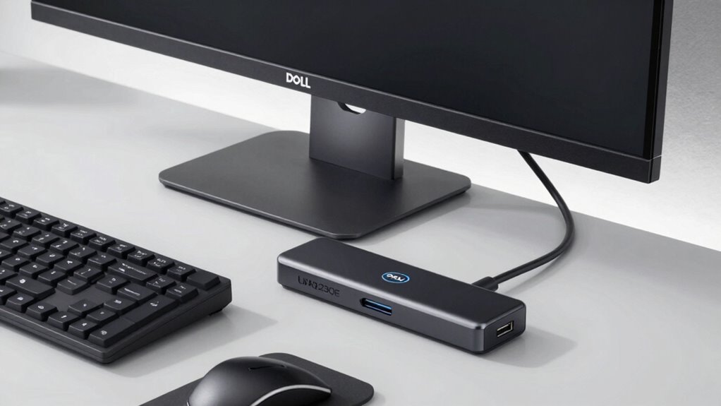 expansive rugged functional design