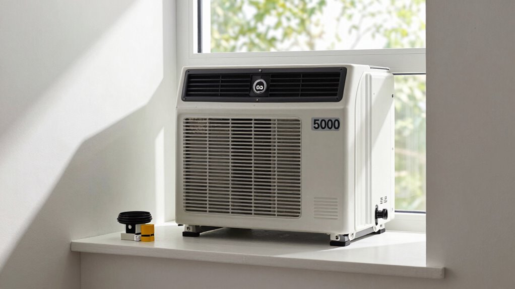 ez mount kit quick leveled installation