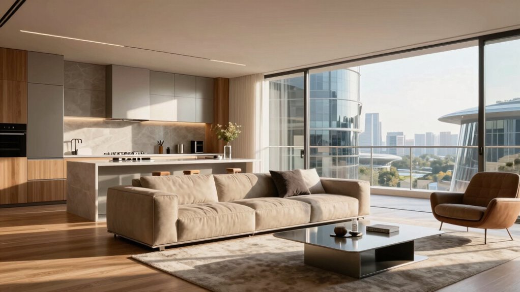 faze branded high back chair resilience