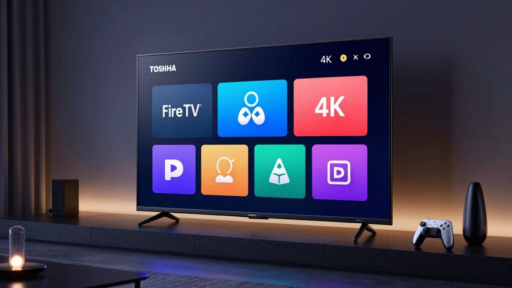 fire tv dolby vision gaming mode