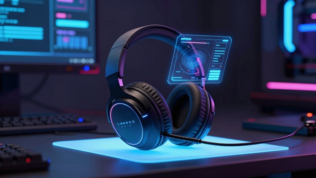 flexible multi mode wireless connectivity with customizable profiles