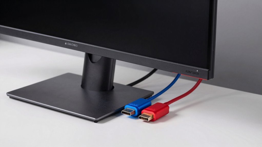 flexible multi platform connectivity