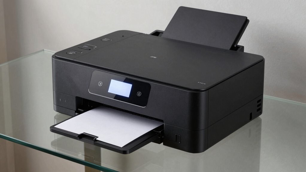 functional durable practical 13x19 support