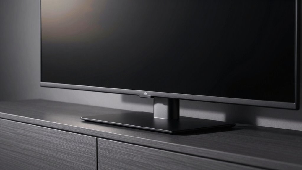 functional economical chassis with modest bezels