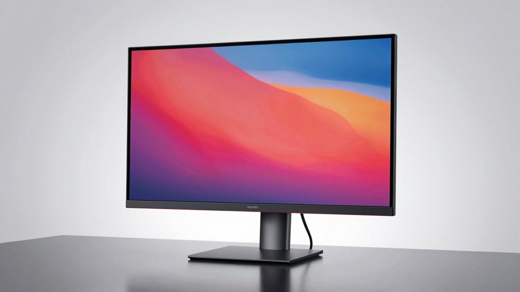 functional modest hinge flexible chassis