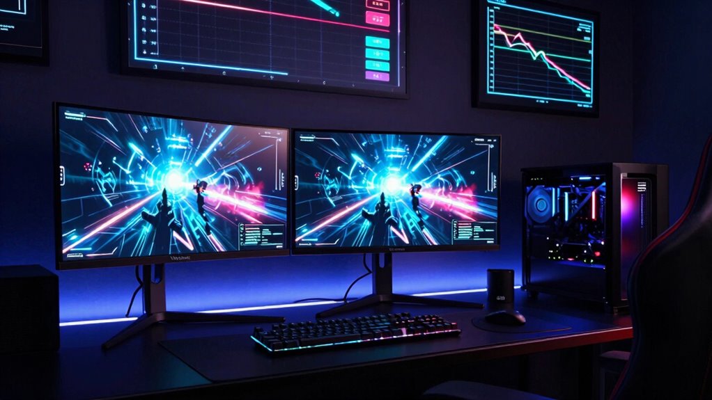 g sync 240hz ips gaming