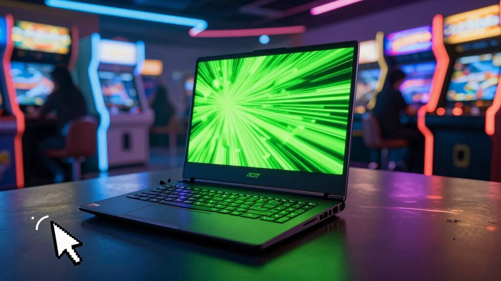 g sync reflex latency esports responsiveness