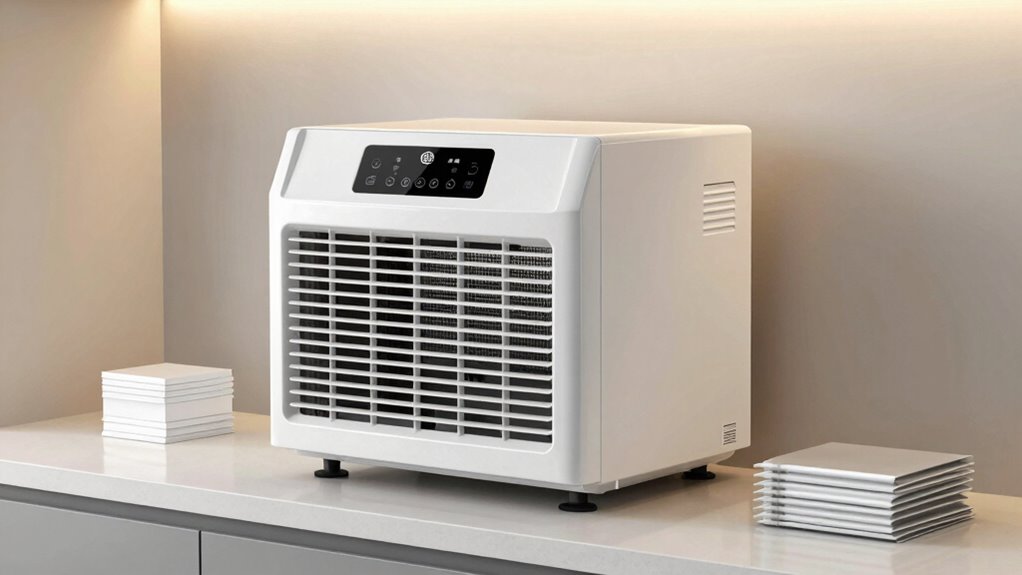 ge ahee06ac fixed chassis dual hung remote controlled