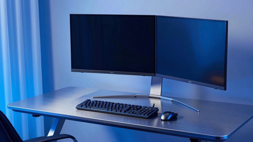 gigabyte aorus fi32u review highlights