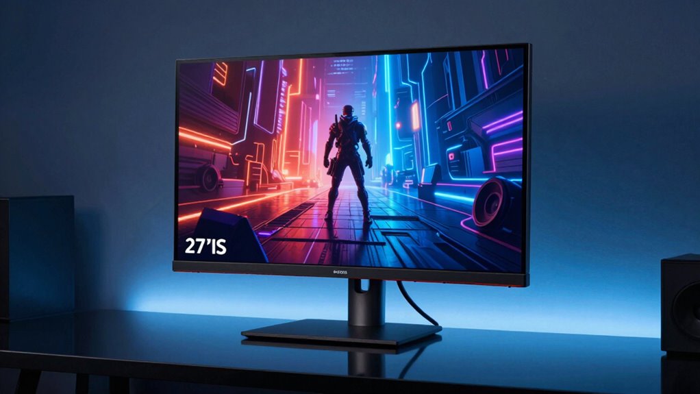 gigabyte g27q 27 ips monitor