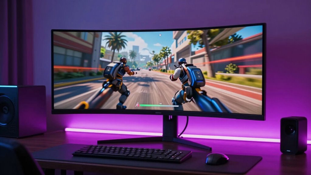 gigabyte g34wqc 3440x1440 144hz