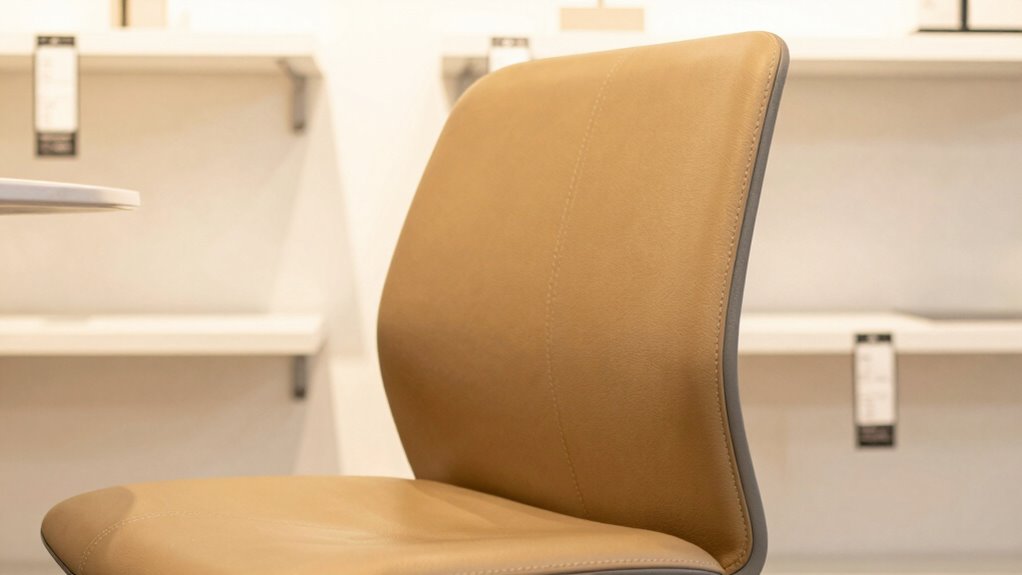 globally priced recyclable ergonomic chair