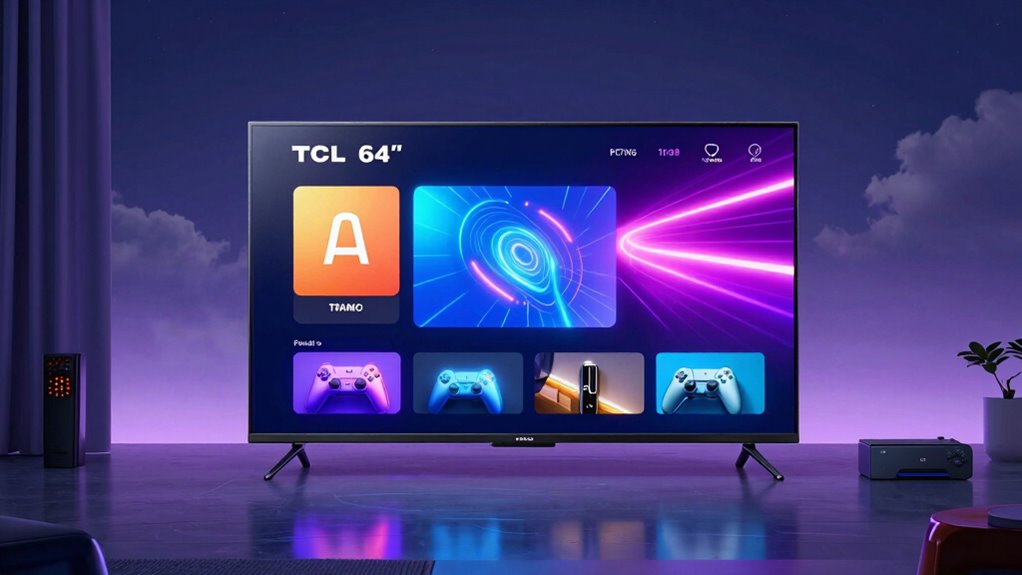 google ecosystem gaming readiness 120hz vrr