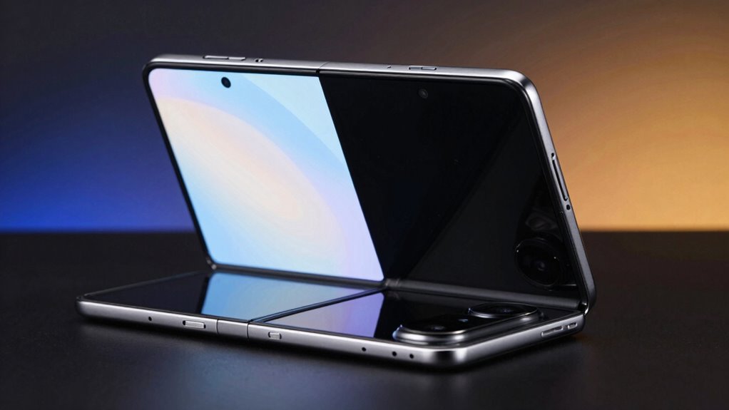 google pixel 10 pro fold review