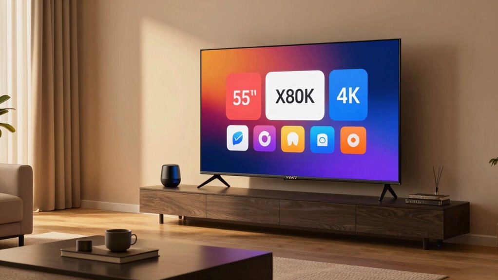 google tv powered cross device ecosystem