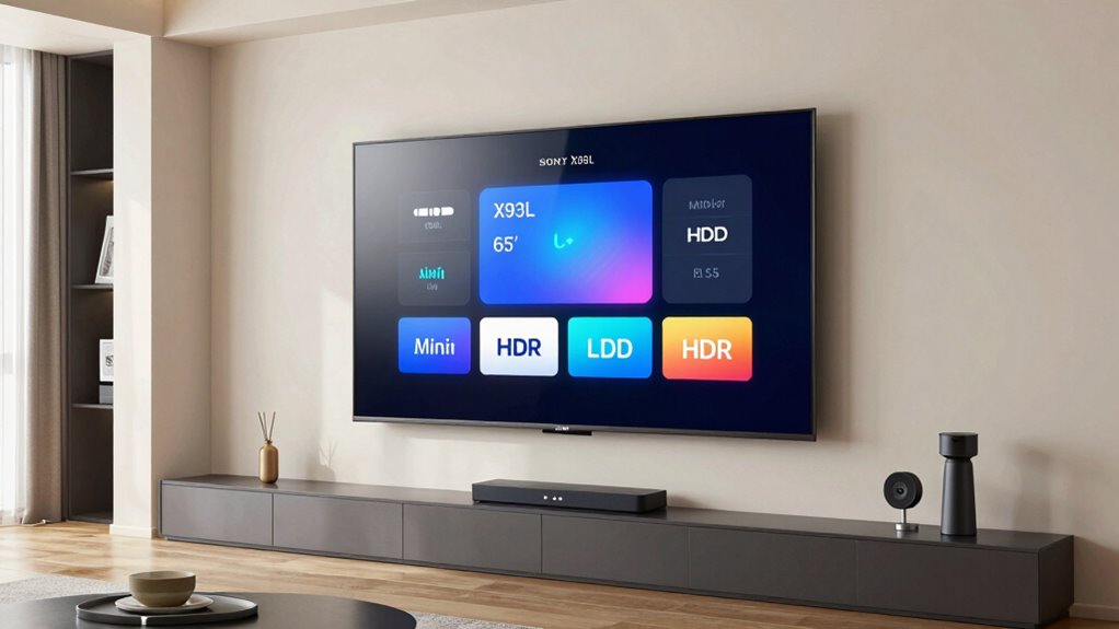 google tv with apple airplay integration