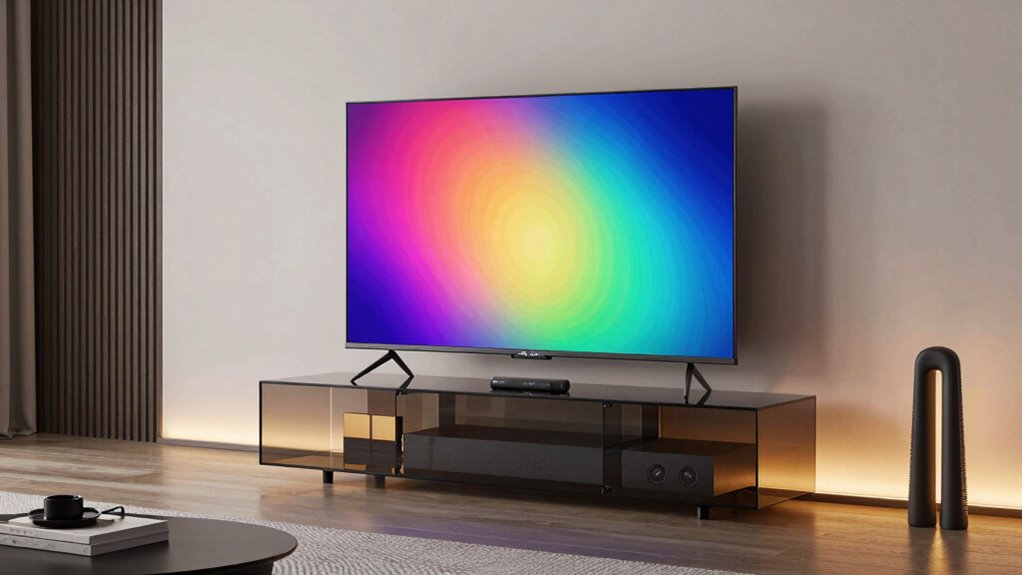 google tv xr cognitive accuracy