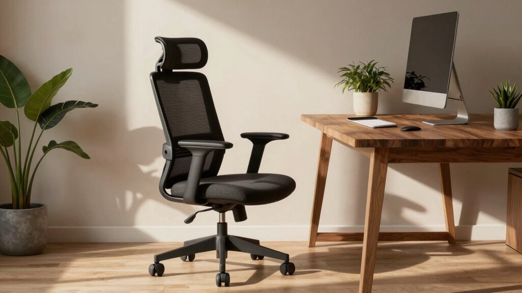 hag capisco chair review