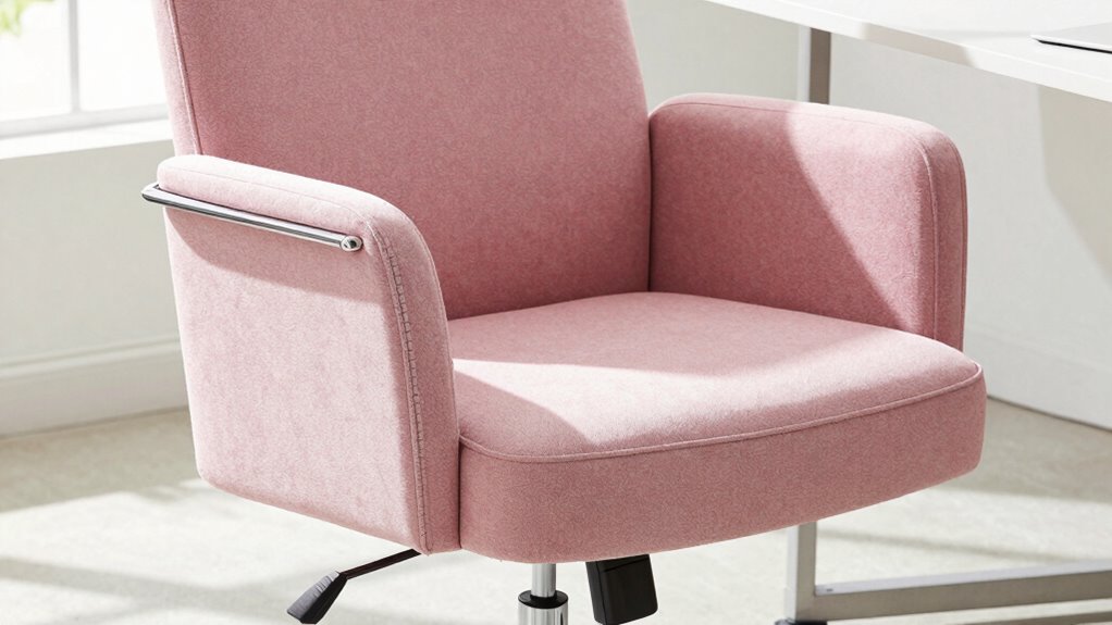 hag capisco stakes 300lb 29x29x37 5 adjustable 19 26 wipe clean