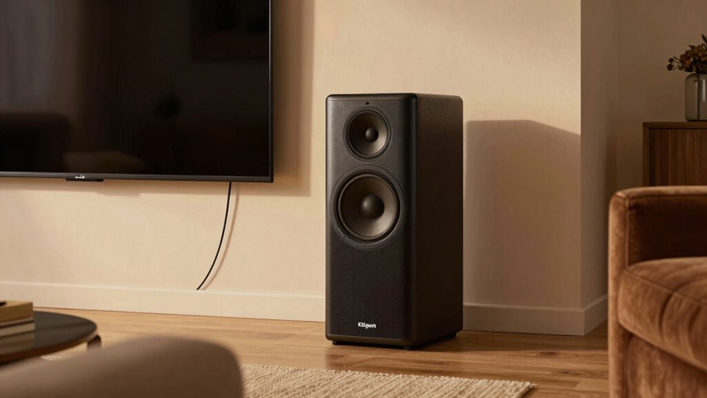 hdmi arc auto pairing simple setup