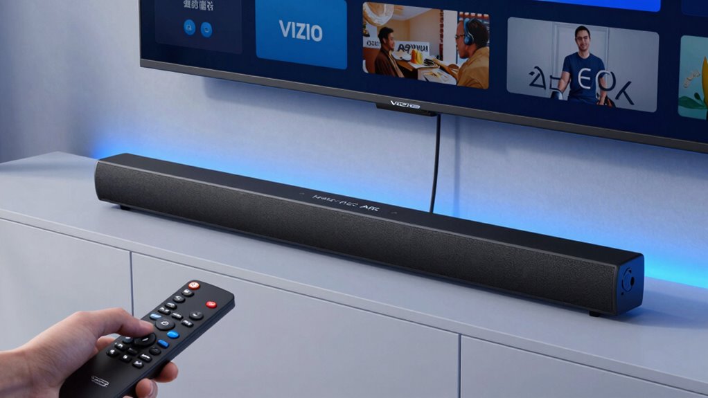 hdmi earc 4k pass through