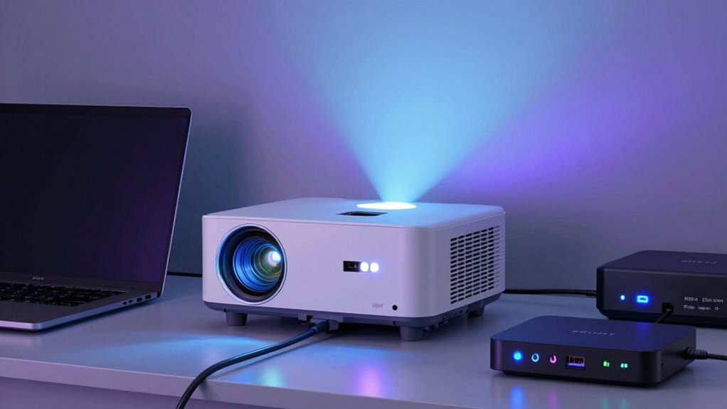 hdmi usb inputs 480i 1080p compatibility