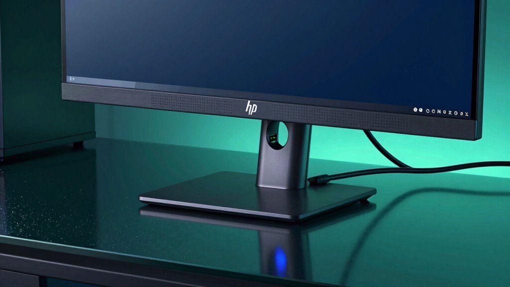 hdmi vga energy star efficiency