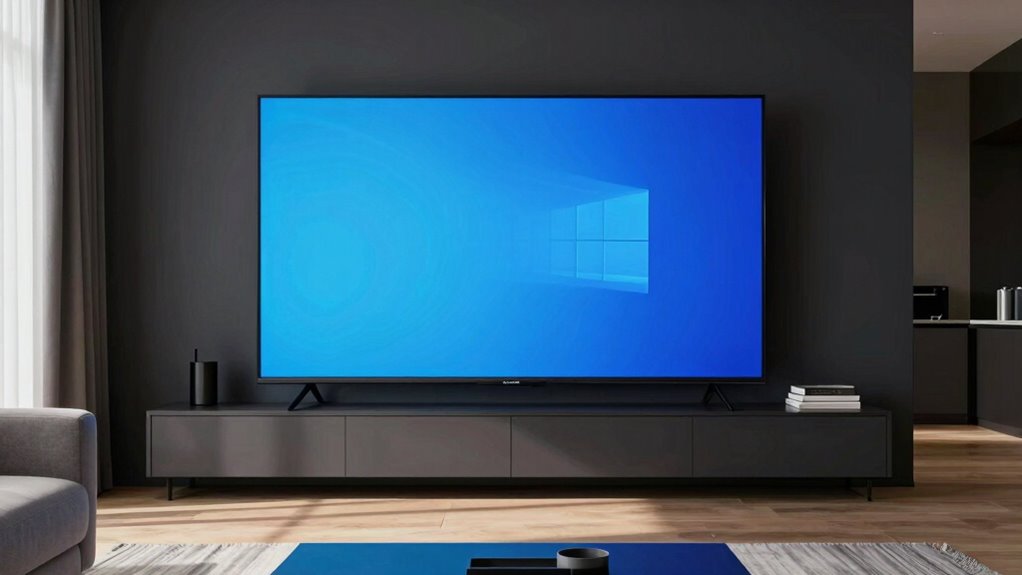 hdr color contrast clarity excellence