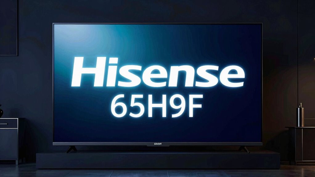 hdr peak brightness local dimming cohesive color