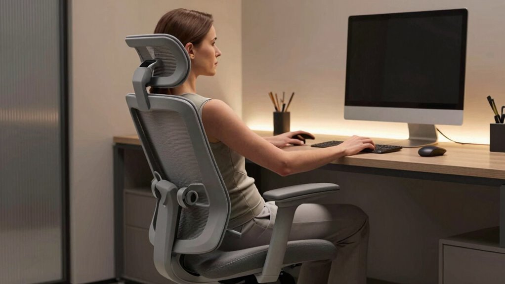 health focused pressure mapped motion enabled seating