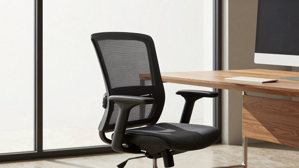 herman miller aeron size b