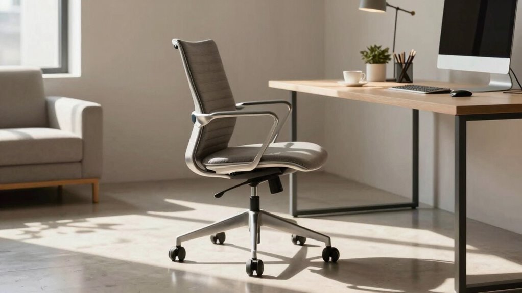 herman miller embody chair review