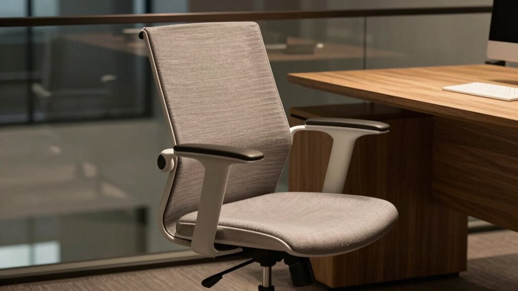 herman miller embody chair review