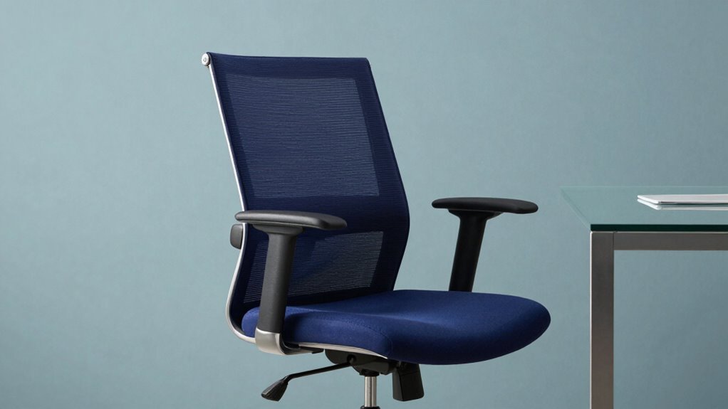 herman miller embody review details