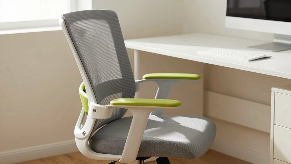 herman miller mirra 2 chair