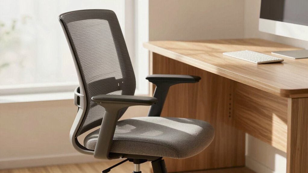 herman miller mirra 2 comfort